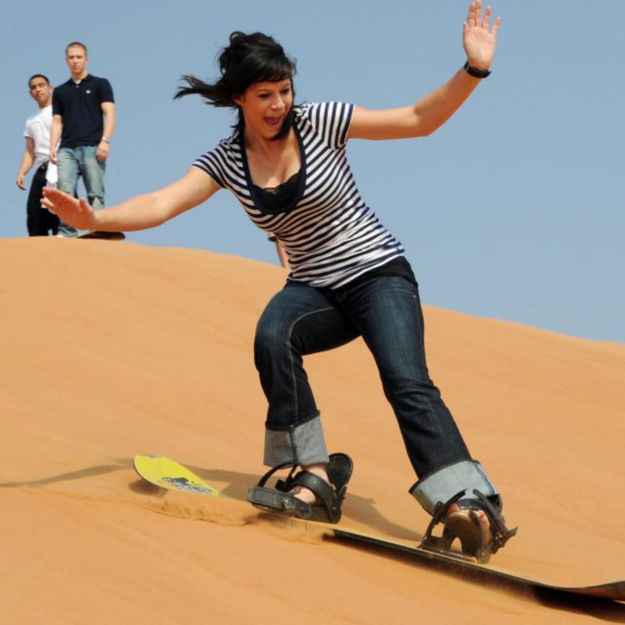 Sahara Family Luxury Camp Merzouga Exterior foto